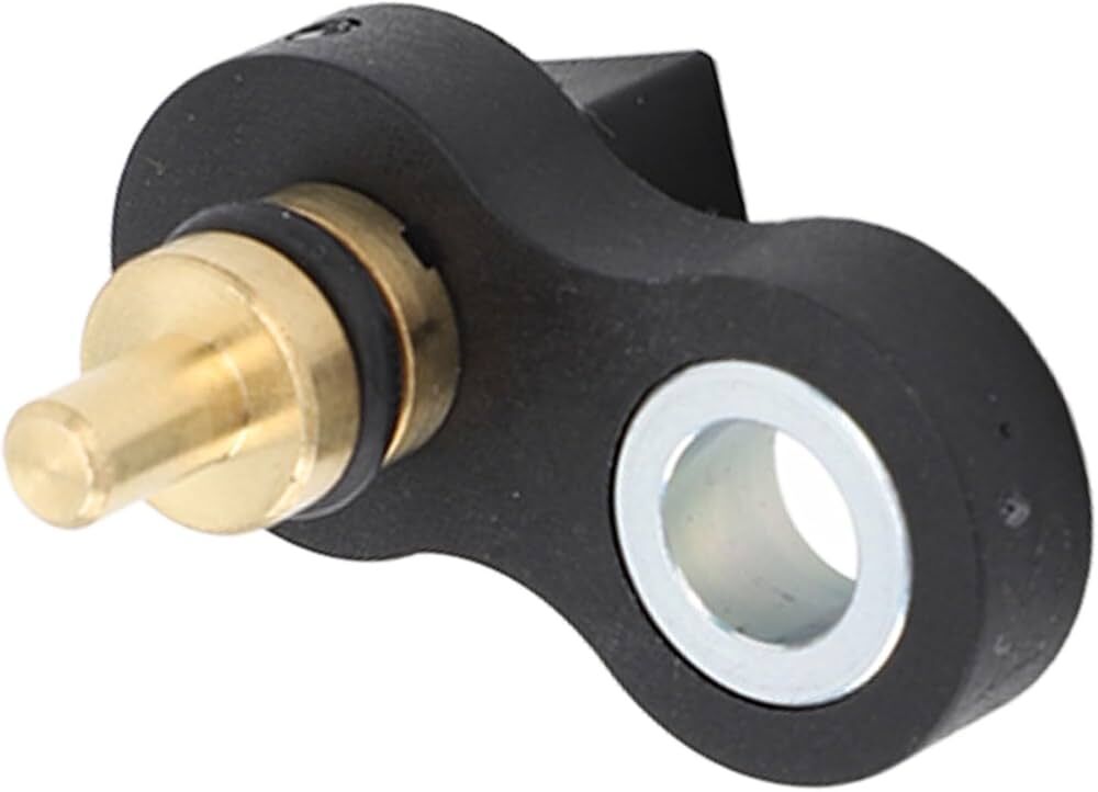 YAG SICAKLIK SENSORU 463863B900