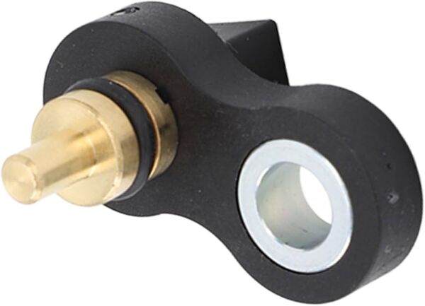 YAG SICAKLIK SENSORU 463863B900