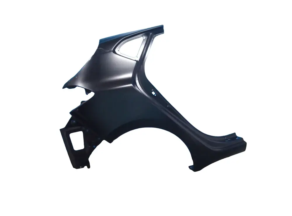 Arka Camurluk Dıs Sag 71504A2C00