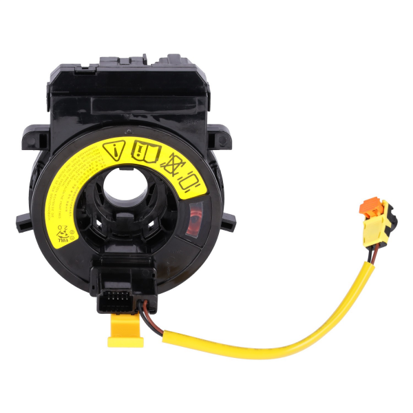 Direksiyon Zemberek 934903R110