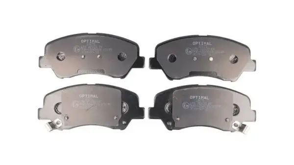 FREN BALATA SETI ON S581011WA35