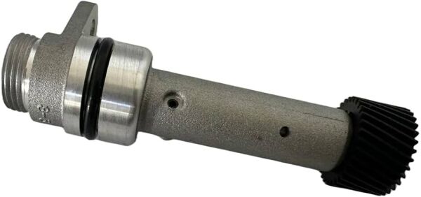 kılometre dıslısı 4651022600