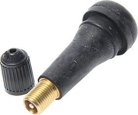 Jant Sibobu 5293331300