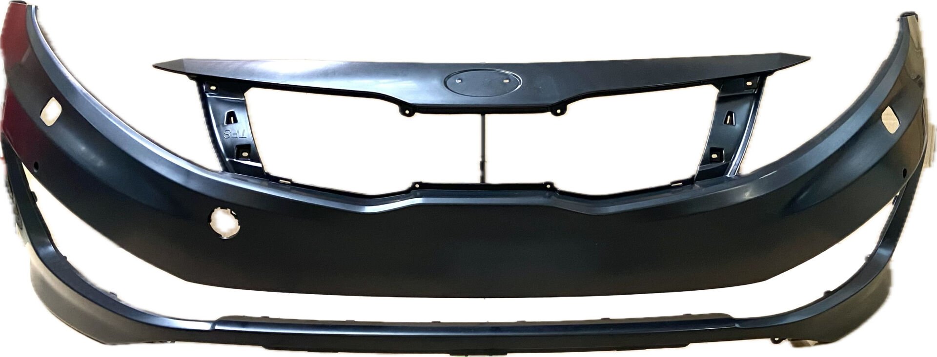 ON TAMPON 865112T232