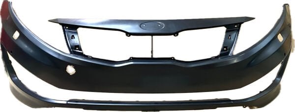 On Tampon 865112T232