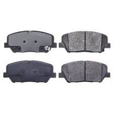 FREN BALATA SETI ON S58101A6A20