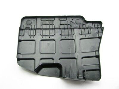 Arka Tampon-Sag 86652A7000