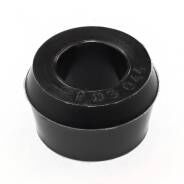 AMORTISOR LASTIK BURCU AA85034703