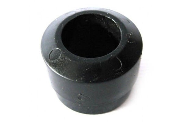 AMORTISOR LASTIK BURCU AA85034703