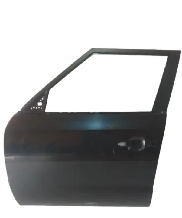 ON KAPI SOL 76003P2001