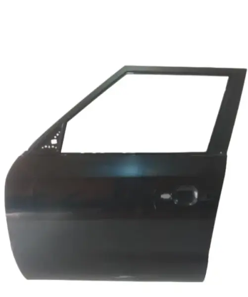 ON KAPI SOL 76003P2001