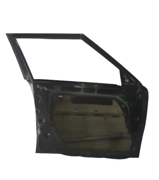 ON KAPI SOL 76003P2001