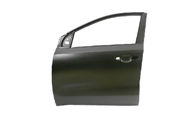 Ön Kapı Sol 76003F1000