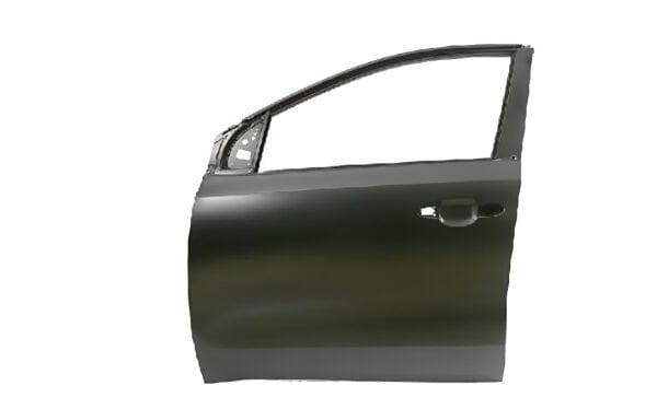 Ön Kapı Sol 76003F1000