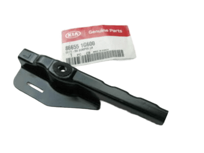 Arka Tampon Destek Sacı Sol 866551G600