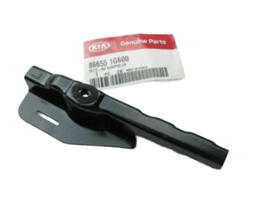 Arka Tampon Destek Sacı Sol 866551G600