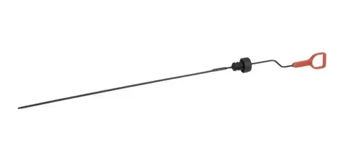 YAG CUBUGU 4658023501