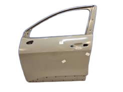 ON KAPI-SOL 76003R2000