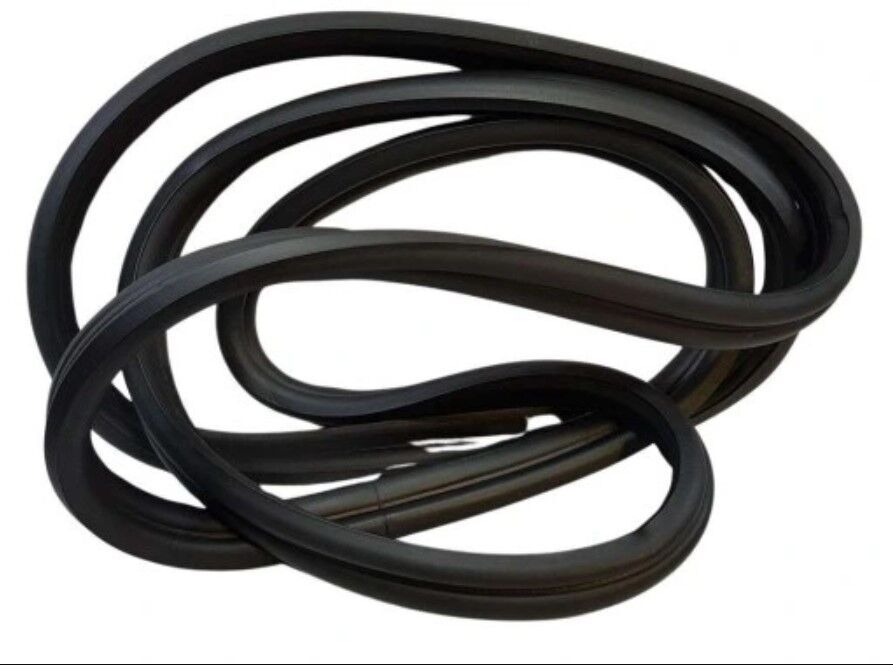 Bagaj Kaput Fitili 87321F1000