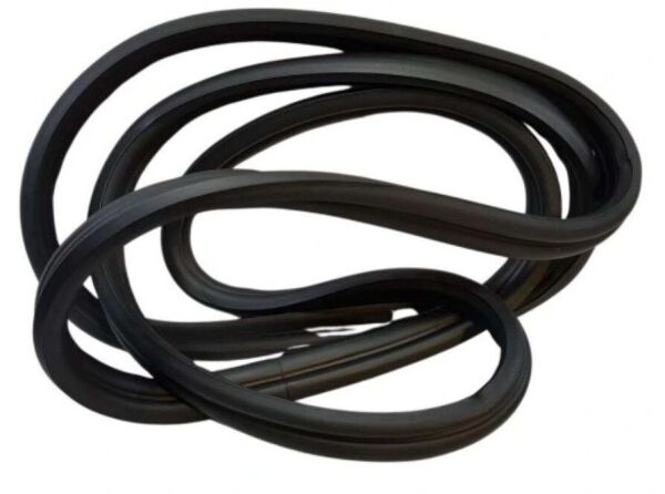 Bagaj Kaput Fitili 87321F1000