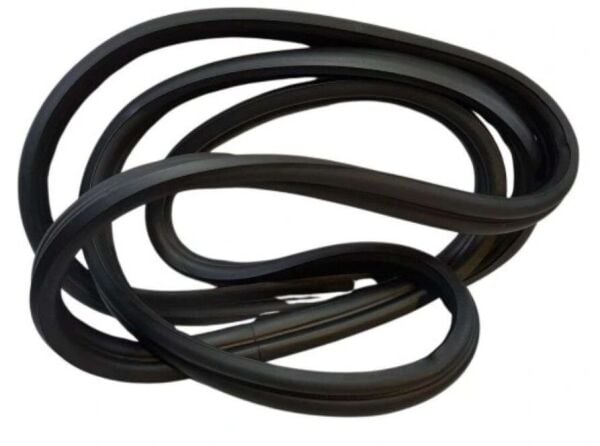 Bagaj Kaput Fitili 87321F1000