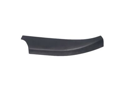 TAVAN CITA KOSE KAPAGI ARKA SAG 872981F001