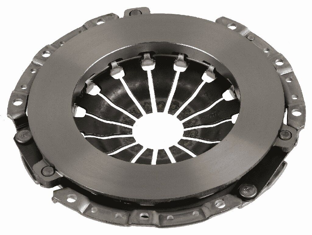 Debrıyaj Baskısı S4130026100