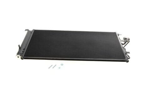 Klıma Kondenser S976062Y501