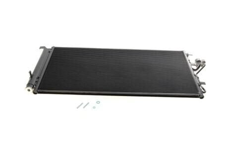 Klıma Kondenser S976062Y501