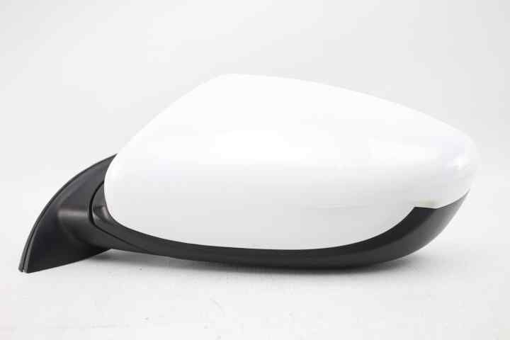 DIKIZ AYNA SOL 87610A2520