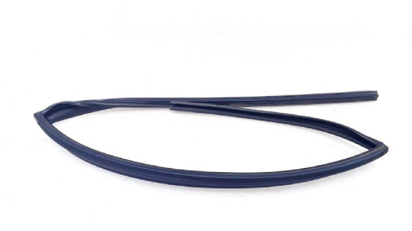 Arka Kapı Cam Fitili Sağ 83540F1000