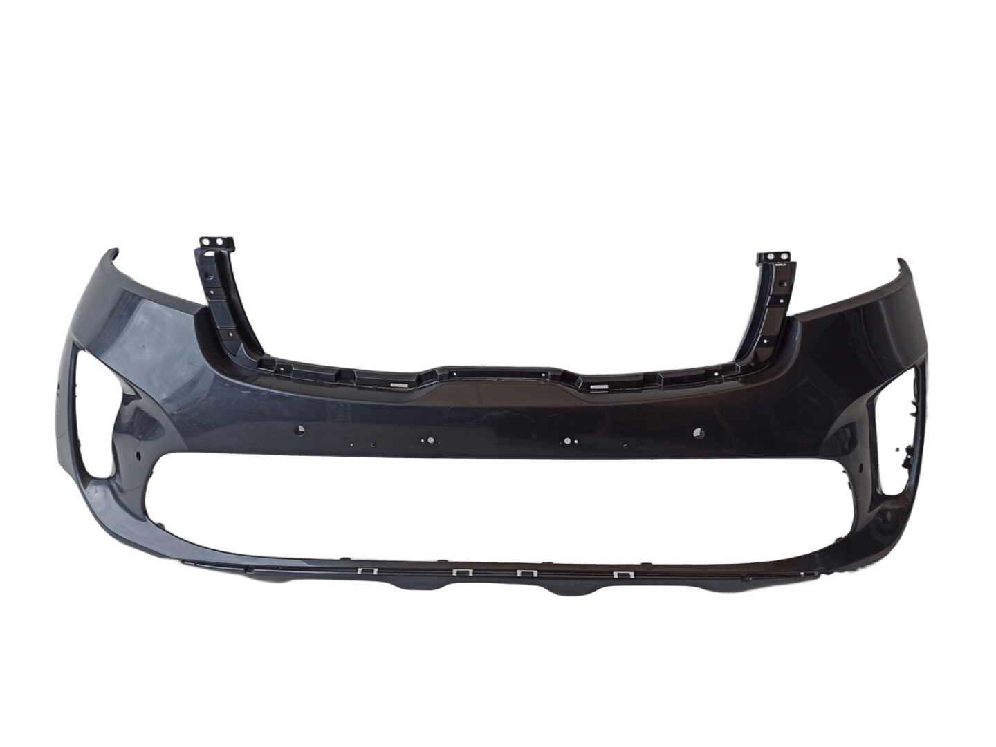 ON TAMPON BAKALITI 86511C5520