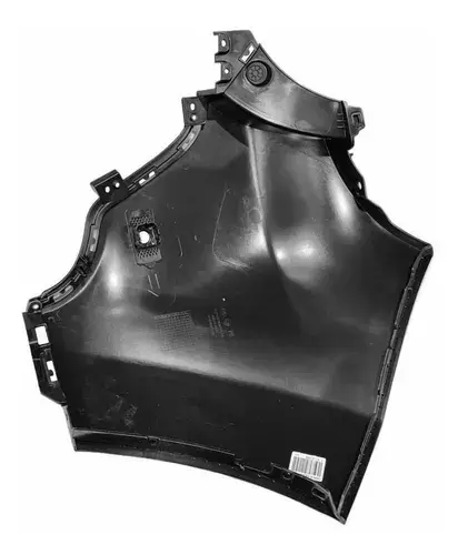 ARKA TAMPON SOL SENSORLU 86681B2010