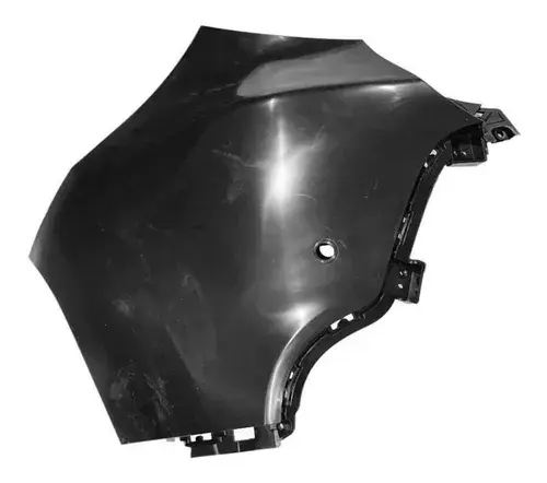 ARKA TAMPON SOL SENSORLU 86681B2010