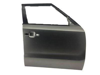 ON KAPI SAG 76004B2011