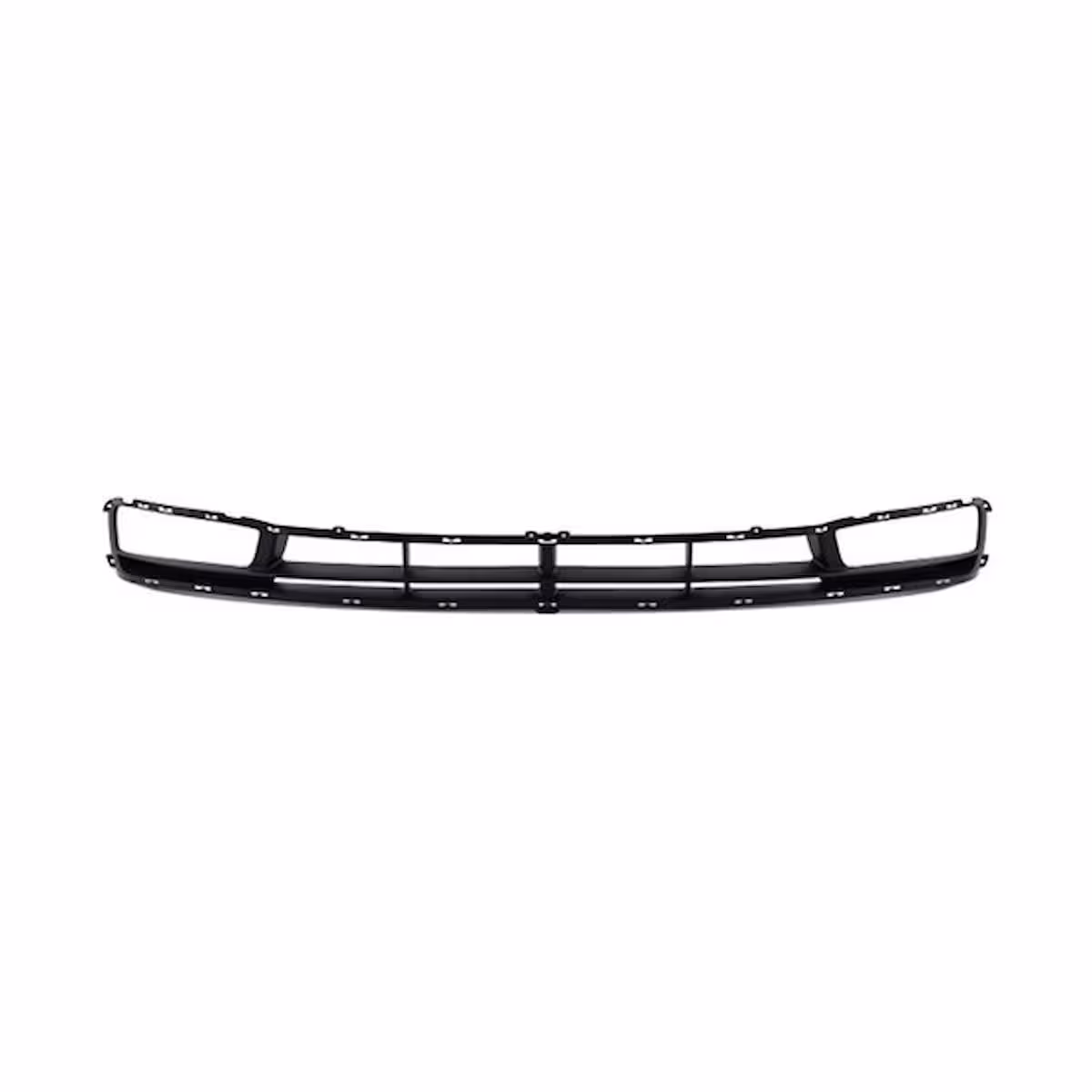 Cerato Ön Tampon Orta Izgara 86522A7810