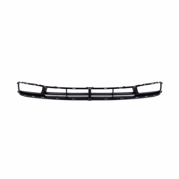 Cerato Ön Tampon Orta Izgara 86522A7810