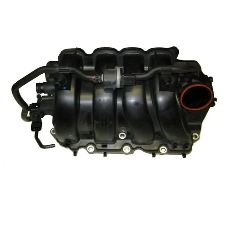 Vıtes Topuzu 467111C720