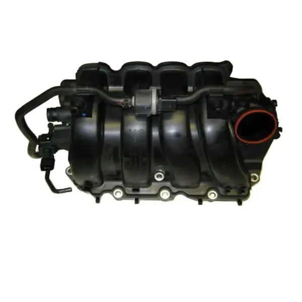 Vıtes Topuzu 467111C720
