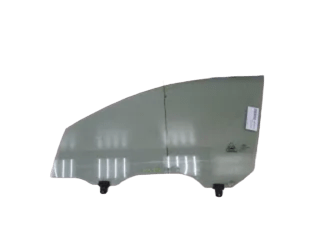 ON KAPI CAMI SOL 824100Z000A