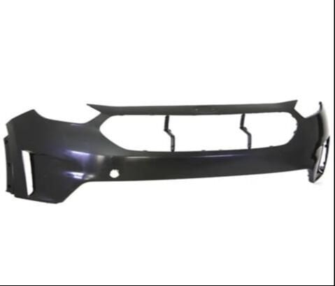 ON TAMPON BAKALITI 86511G5000