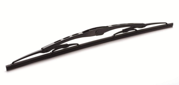 Picanto Silecek Süpürge Sağ Yolcu 98360G6000