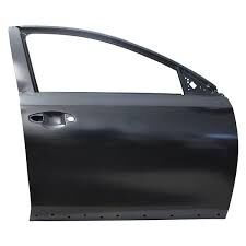 SAG ON KAPI 76004J7800