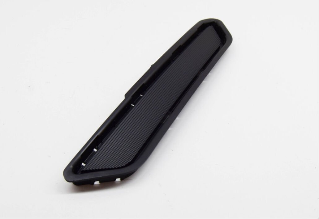 ARKA TAMPON BAKALIT KAPAGI SOL 86672P2000