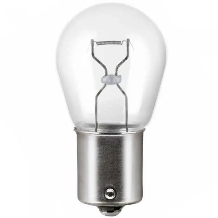 AMPUL STOP     1864221008N