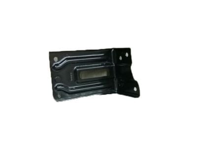 ARKA TAMPON BRAKETI SOL 866913E000