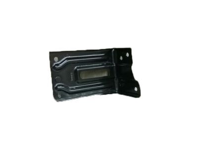 ARKA TAMPON BRAKETI SOL 866913E000