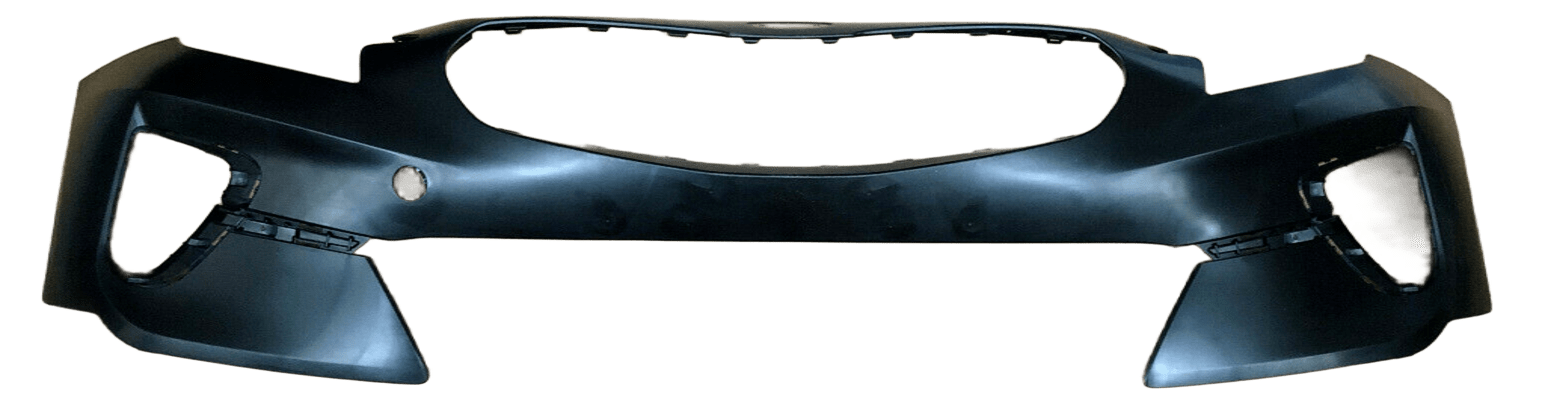 ON TAMPON UST FAR YIKAMASIZ 86511J7CC0