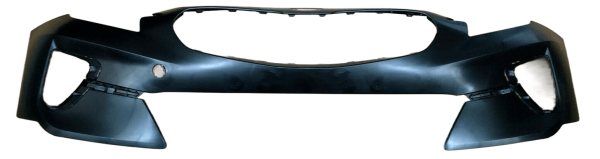 ON TAMPON UST FAR YIKAMASIZ 86511J7CC0