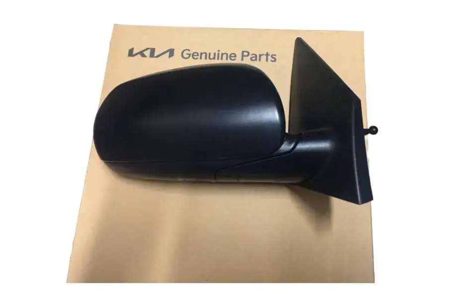 DIS DIKIZ AYNA SAG 876201G20100